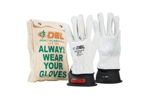 Colorado Safety Supply Would like to introduce a Manufacture we can be Proud of- OEL Worldwide