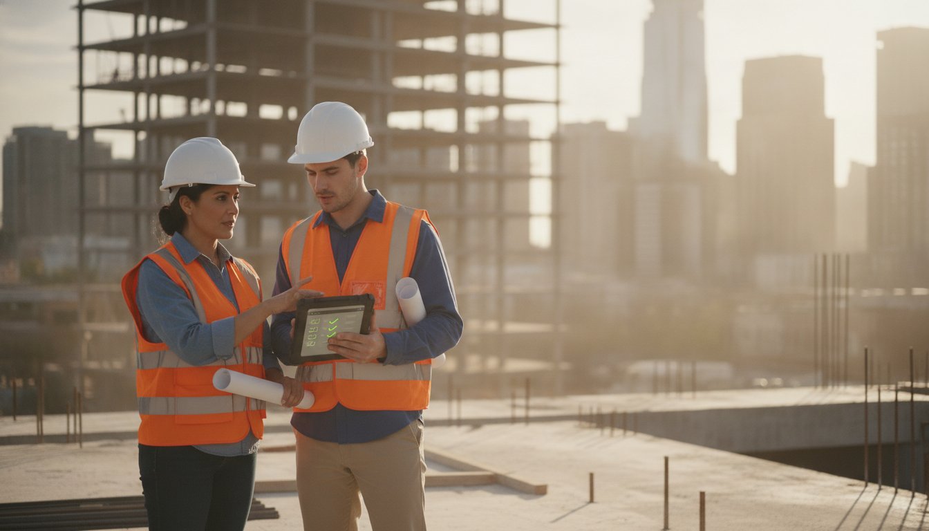 How Long is OSHA 30 Valid? Expiration & Renewal [2026]