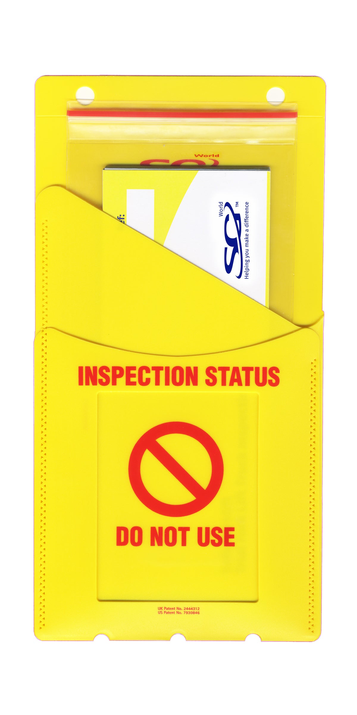 What does Osha require for emergency eye washes and showers? How do yo