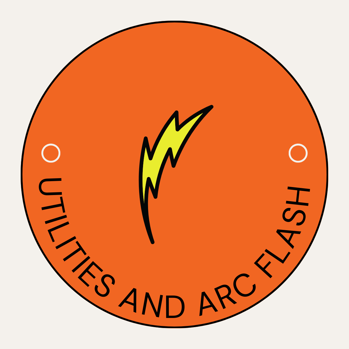 Utilities and Arc Flash