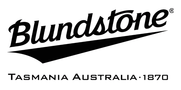 Blundstone  Construction Worker Safety Boots