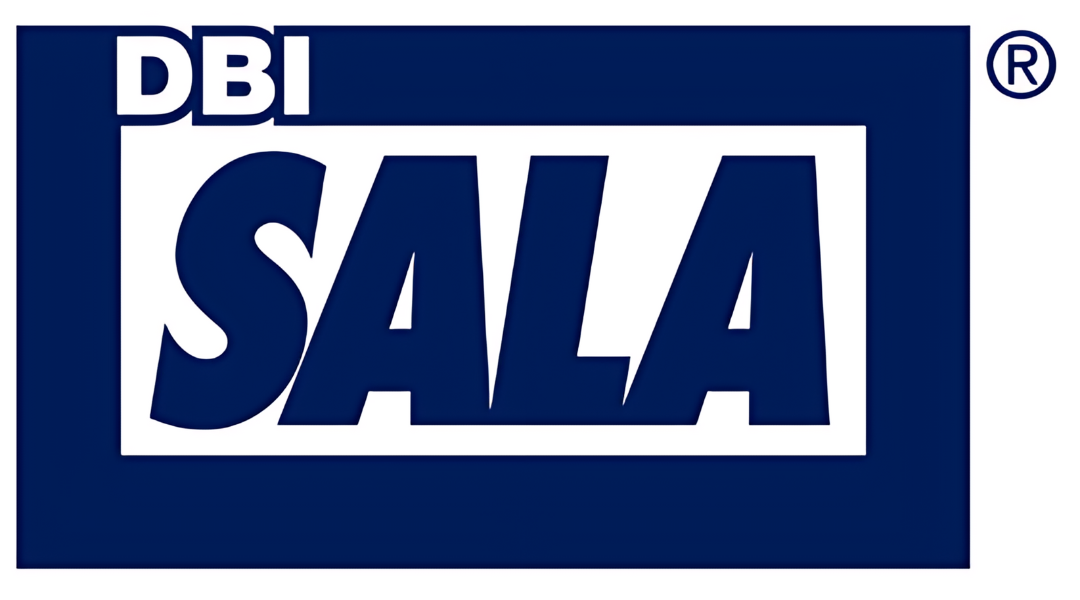 DBI SALA