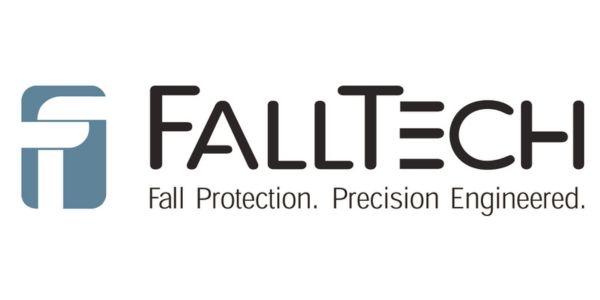 FallTech Fall Protection: Harnesses & Lanyard - Colorado Safety Supply