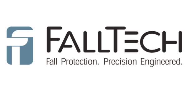 FallTech