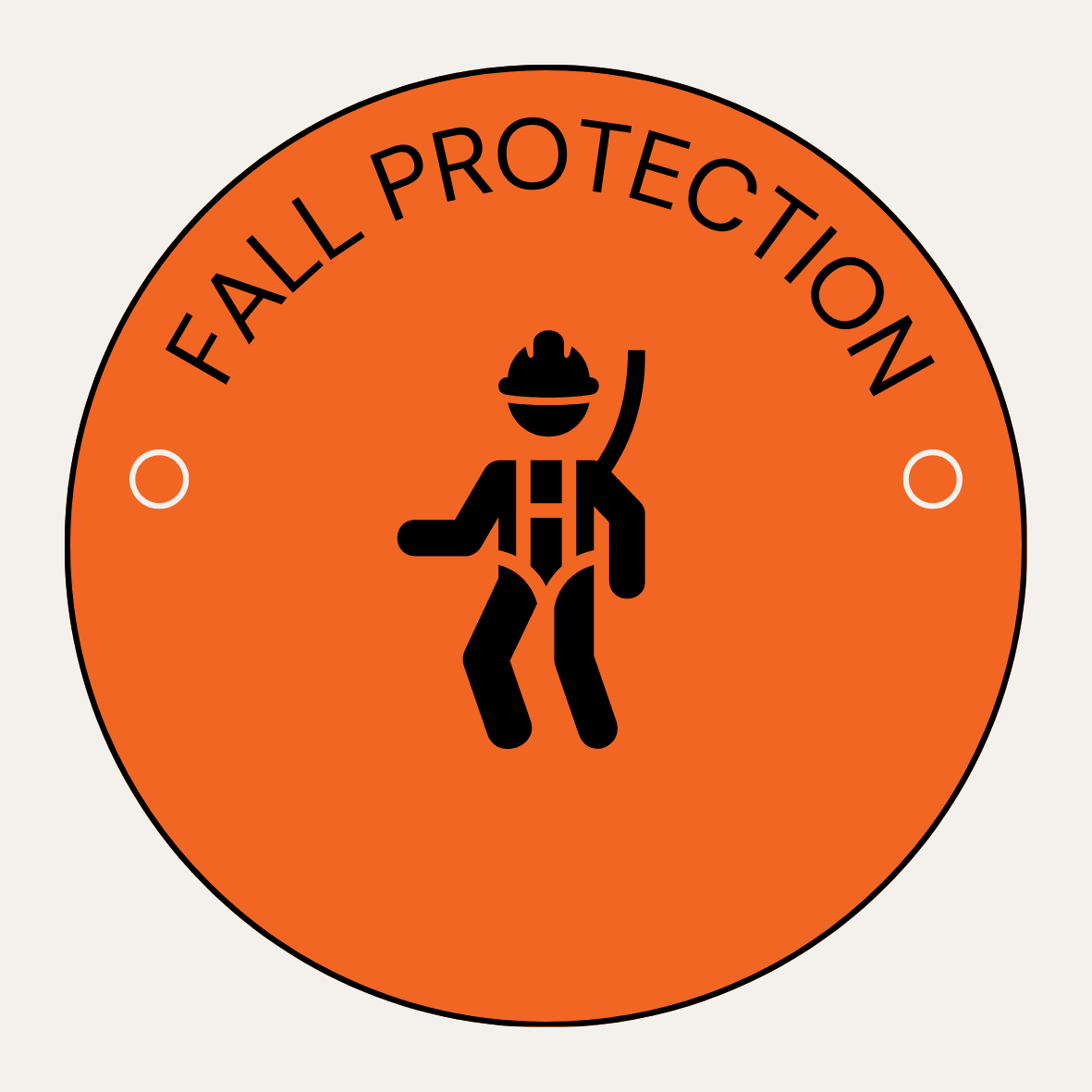 Fall Protection | Colorado Safety Supply Company