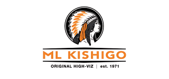 ML Kishigo