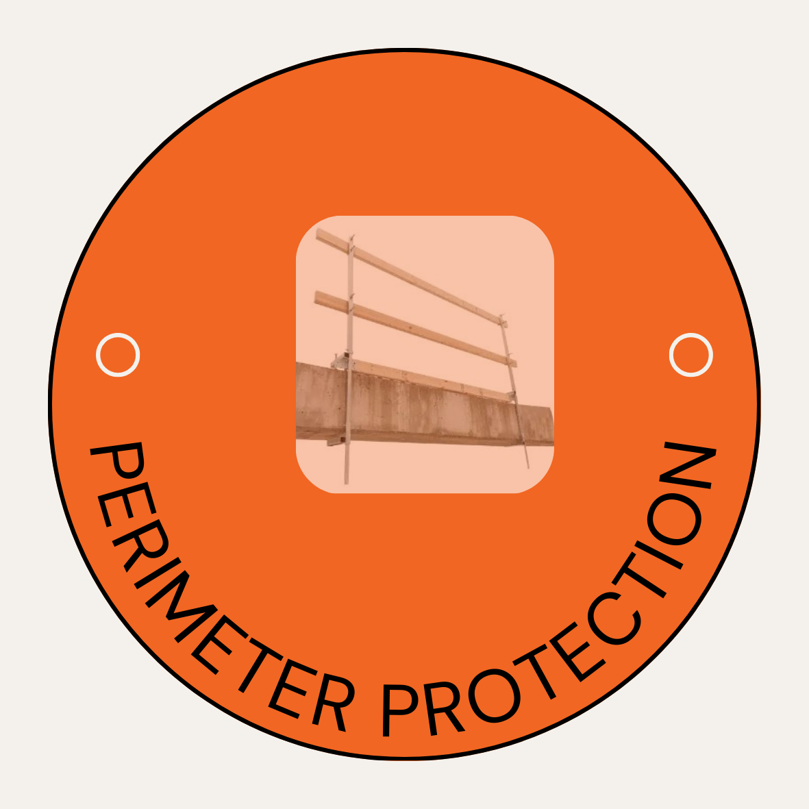 Perimeter Protection