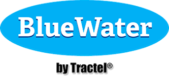 Blue Water Manufacturing