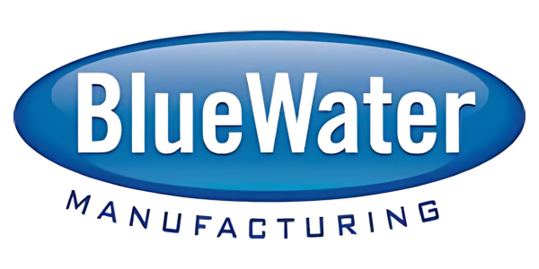 Blue Water Manufacturing