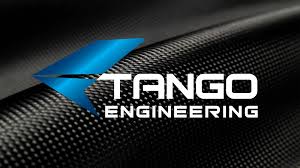 Tango Engineering