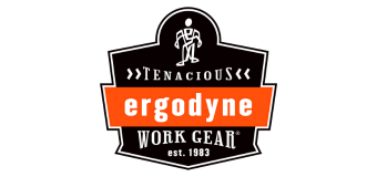 Ergodyne