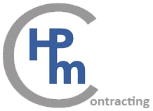 HPM Contracting