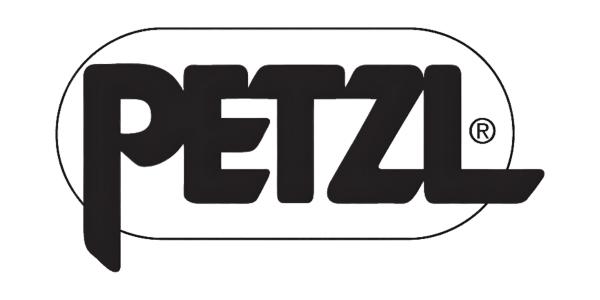 PETZL