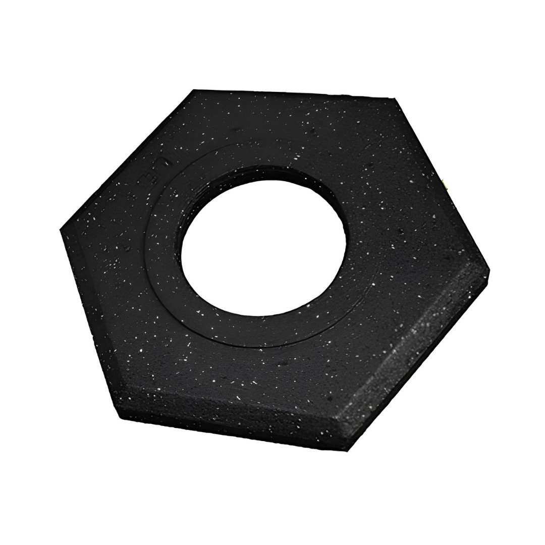 Cortina Safety Products | Bases