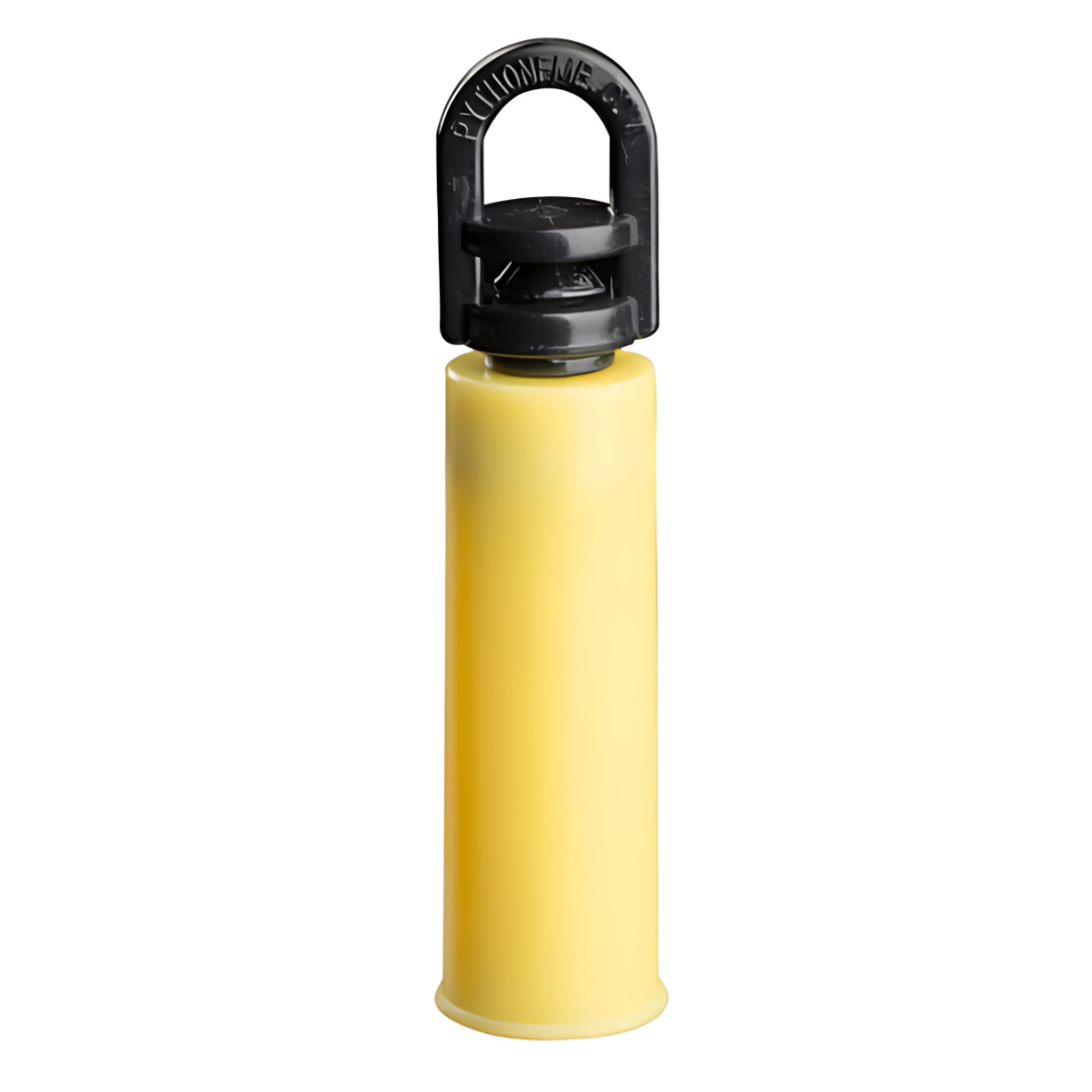 3M DBI-SALA Quick Spin 10 EA/Pack