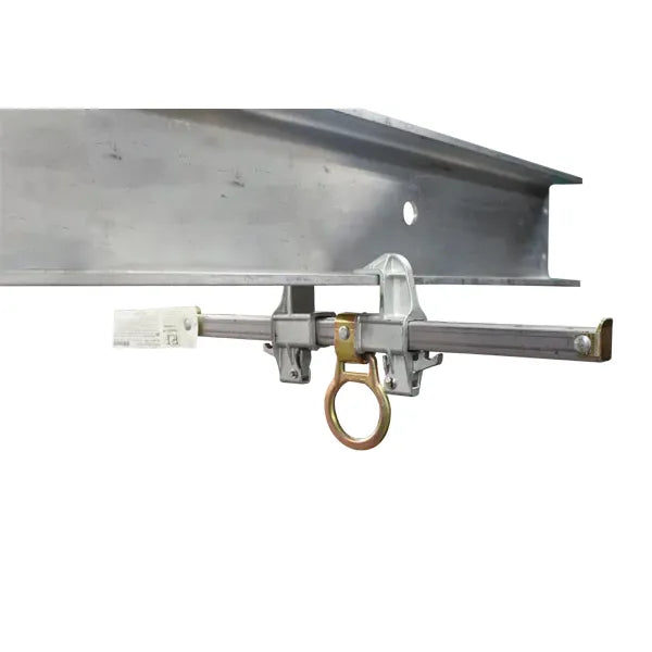 1700 - Sliding beam anchor