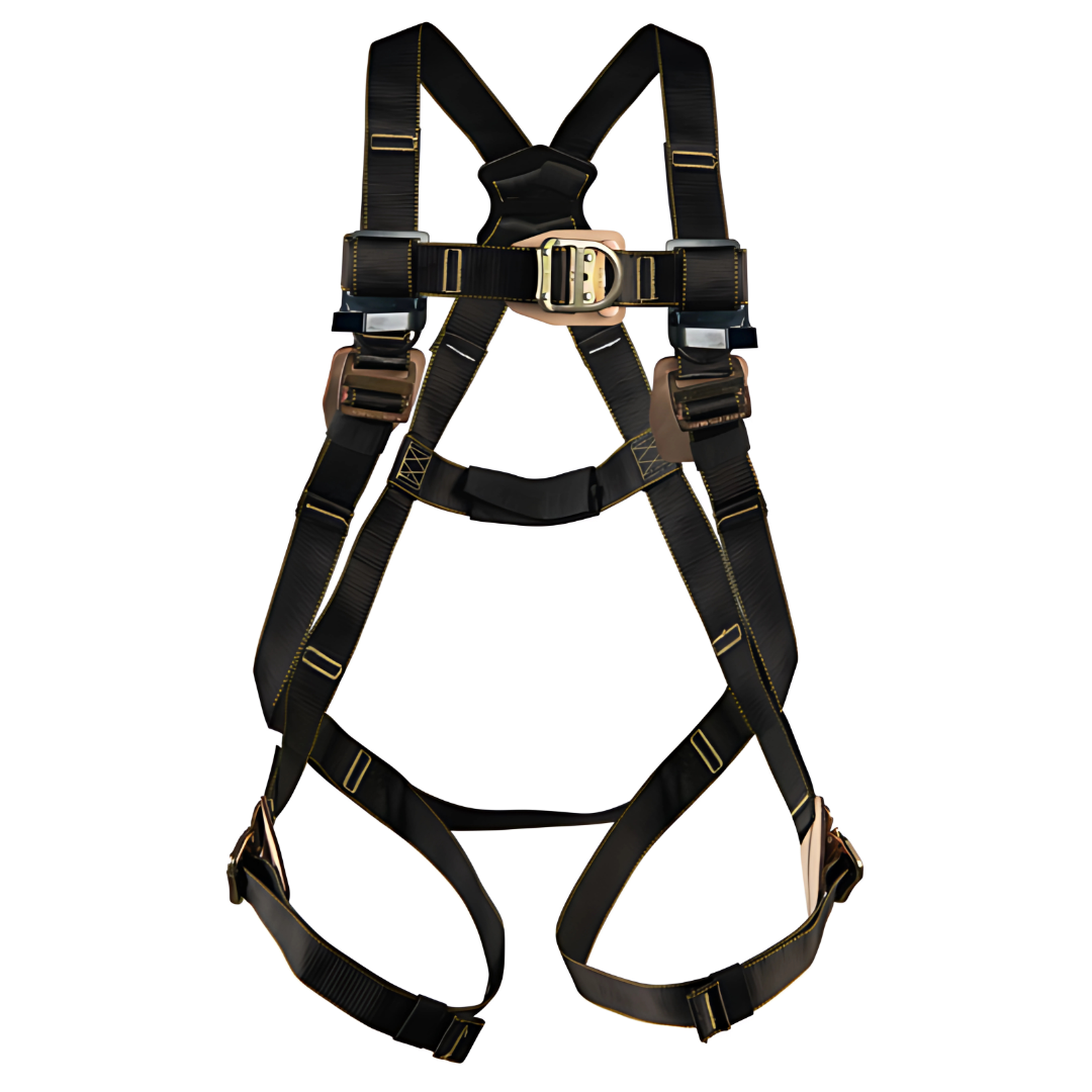 Guardian 3740725 - Arc Flash Harness