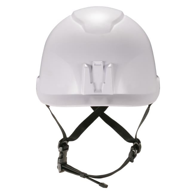 Skullerz 8976 Safety Helmet – Type 2, Class E