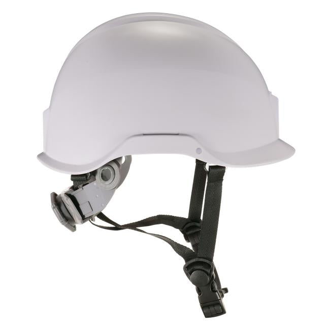 Skullerz 8976 Safety Helmet – Type 2, Class E