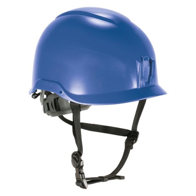 Skullerz 8976 Safety Helmet – Type 2, Class E