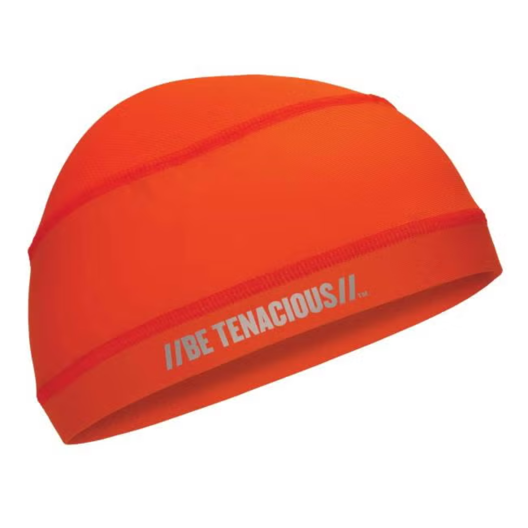Chill-Its 6632 Cooling Skull Cap - Performance Knit