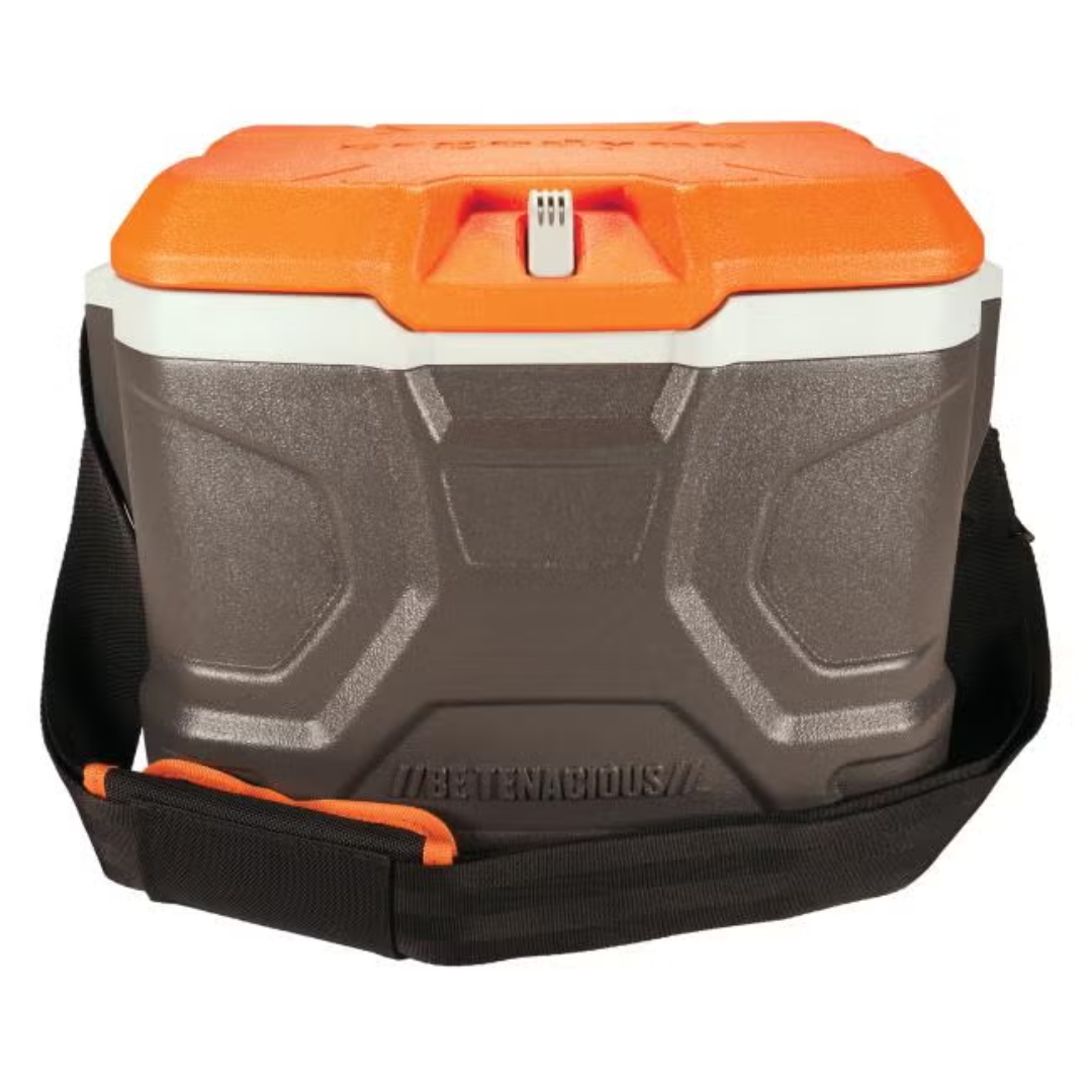 Chill-Its 6671 Heat Stress Prevention Kit