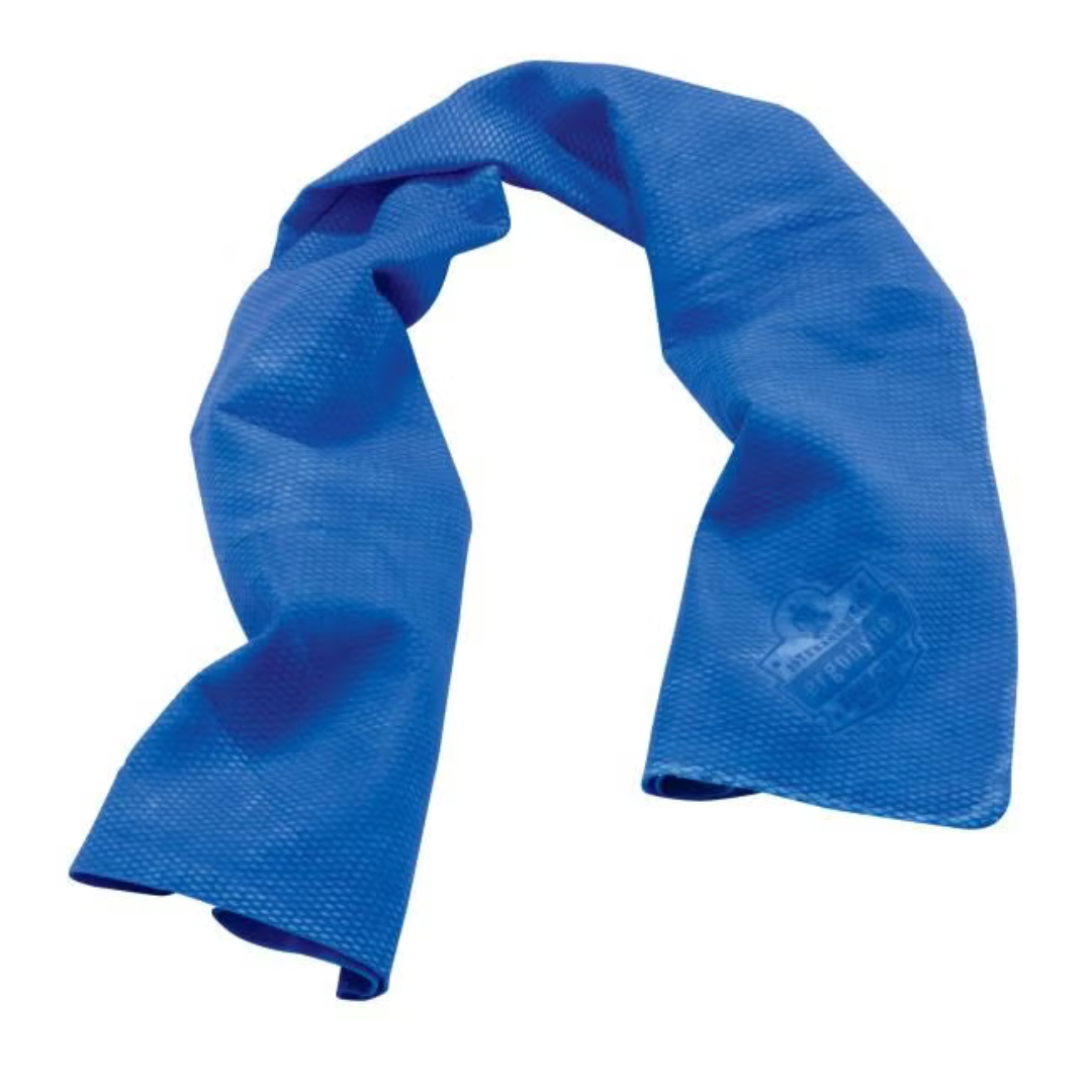 Chill-Its 6671 Heat Stress Prevention Kit