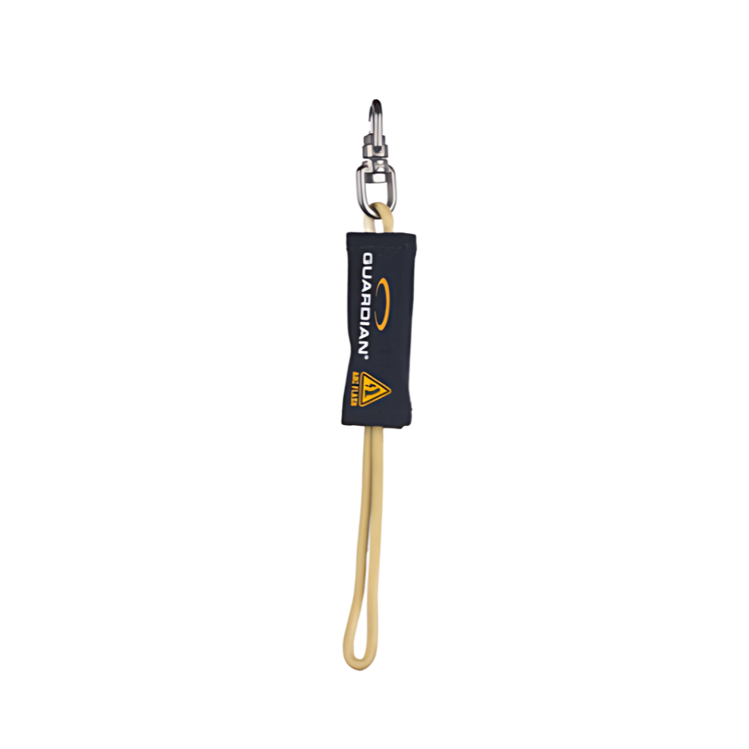 Guardian 7400001 Arc Flash Tool Attachment