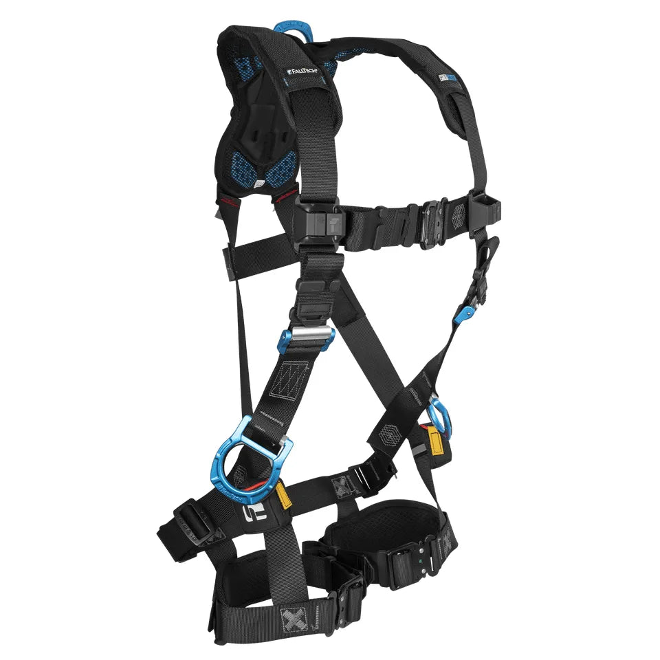 FT-One Fit 3D Standard Non-Belted Women's Full Body Harness