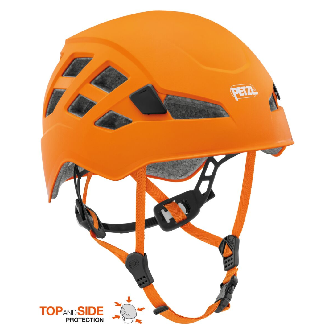 Petzl BOREO Helmet