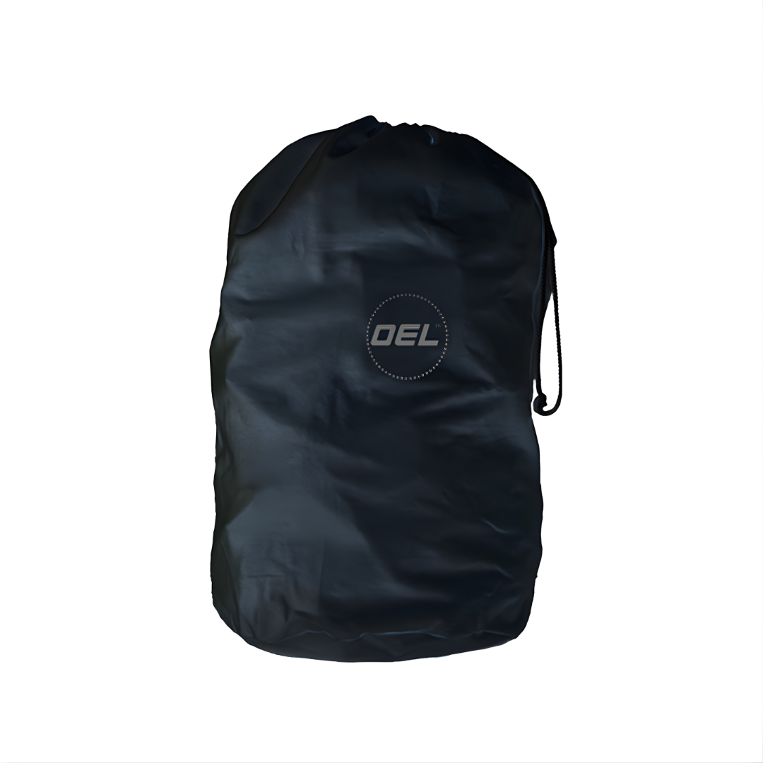 AFW12-NCO - 12 Cal FR Shield Lab Coat Kit