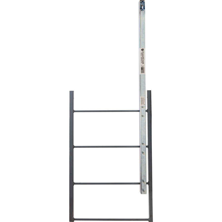 AP36 Ladder Anchor Post