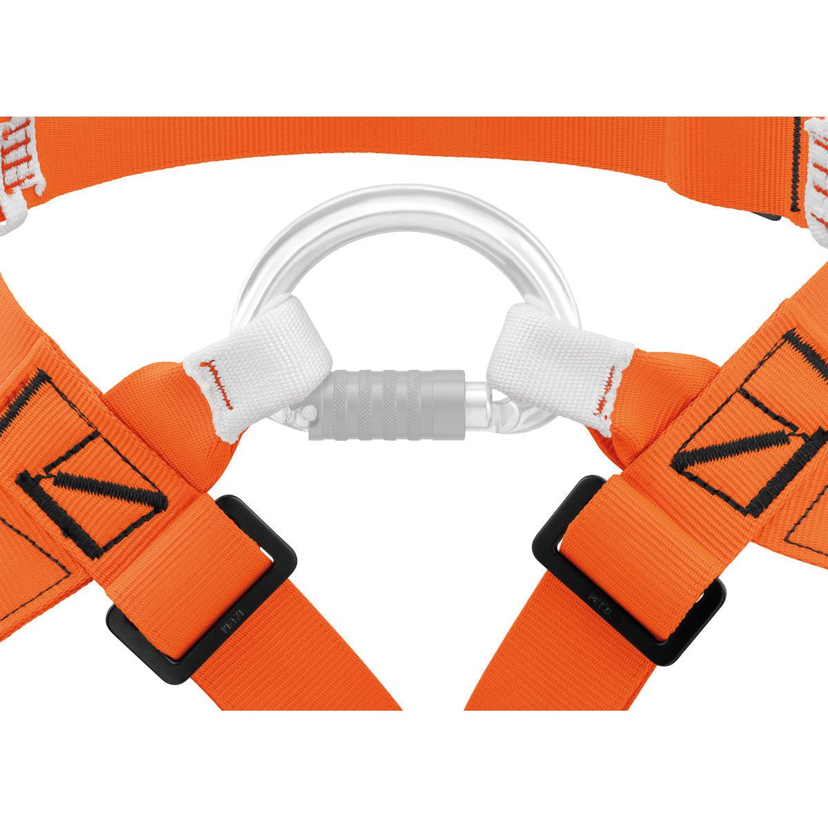 SUPERAVANTI Harness