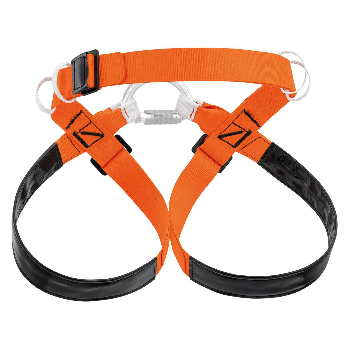 SUPERAVANTI Harness