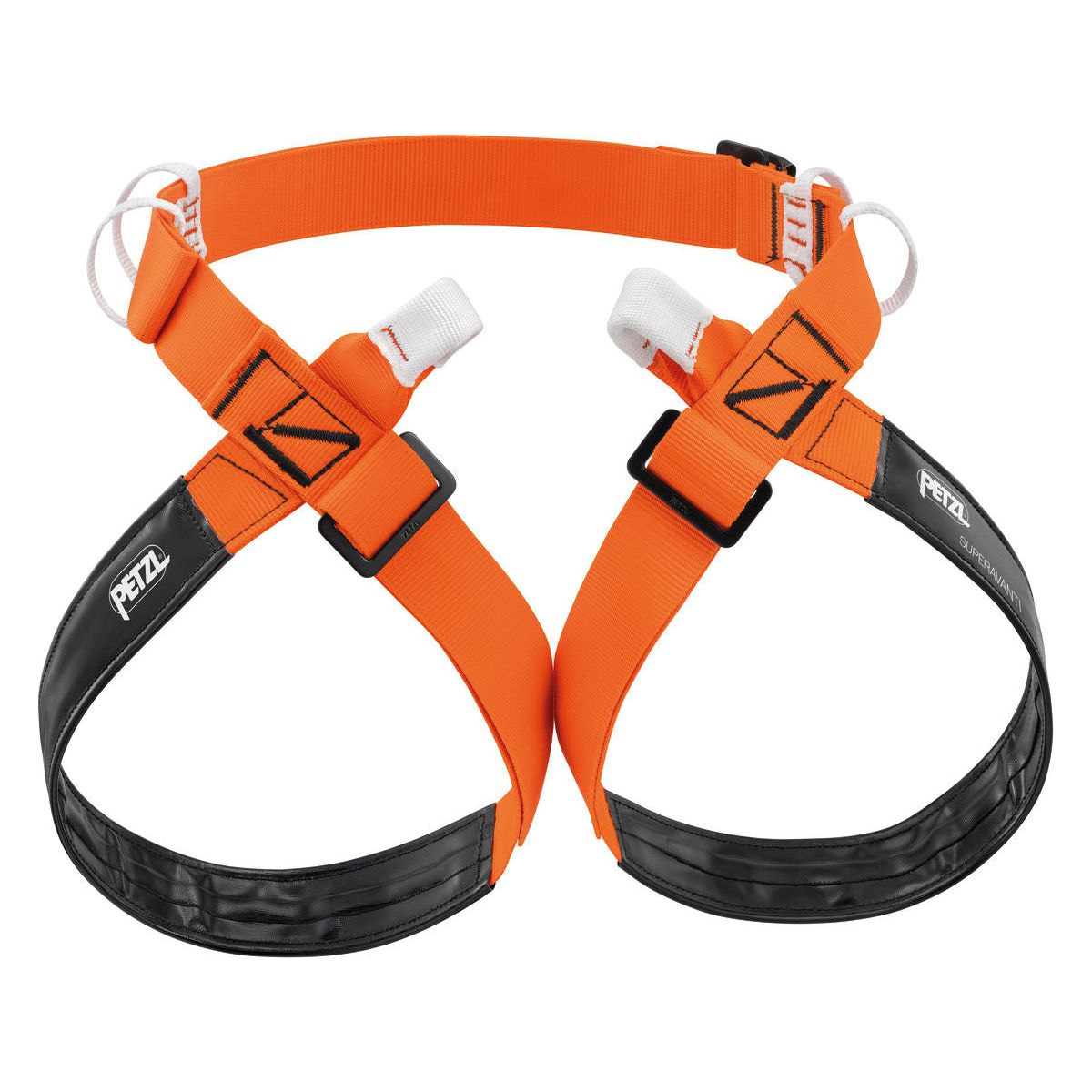 SUPERAVANTI Harness