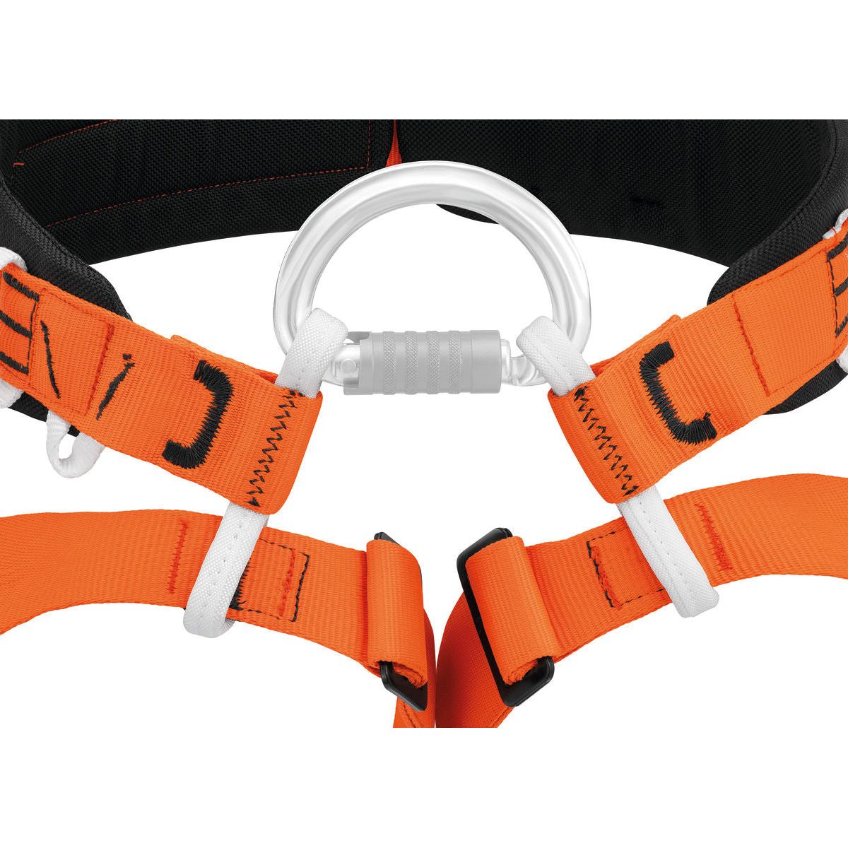 AVEN Harness