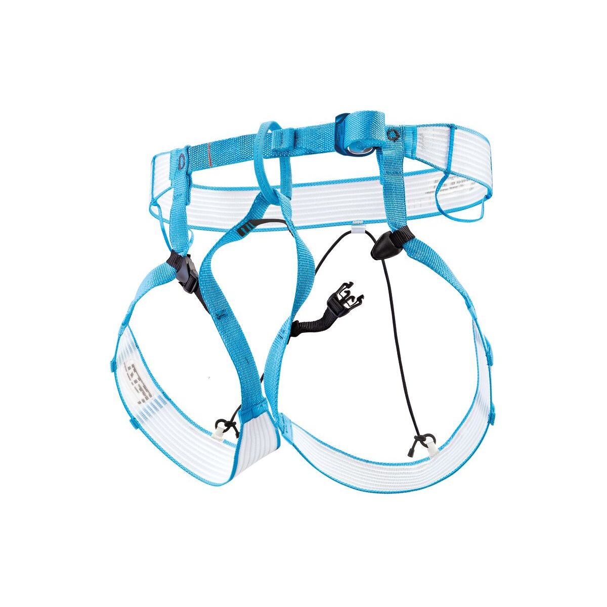 ALTITUDE® Harness