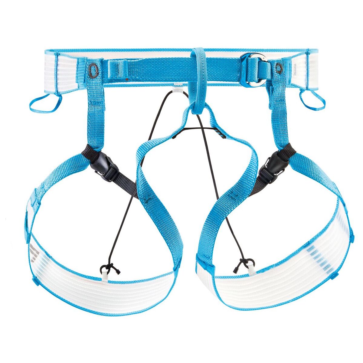 ALTITUDE® Harness