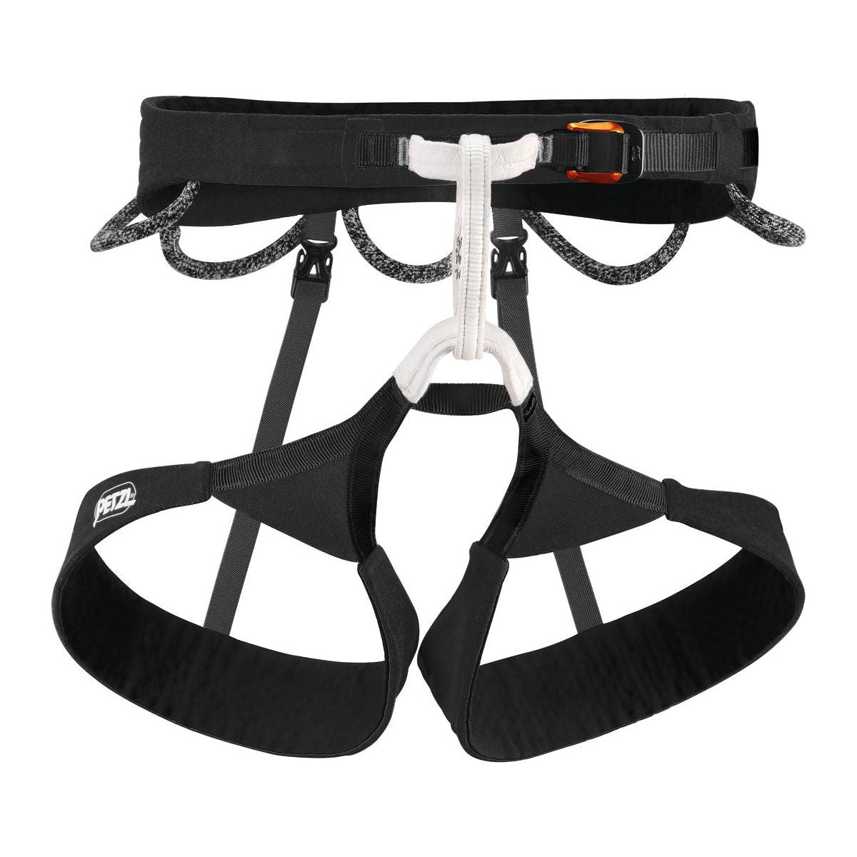 HIRUNDOS Harness | Petzl