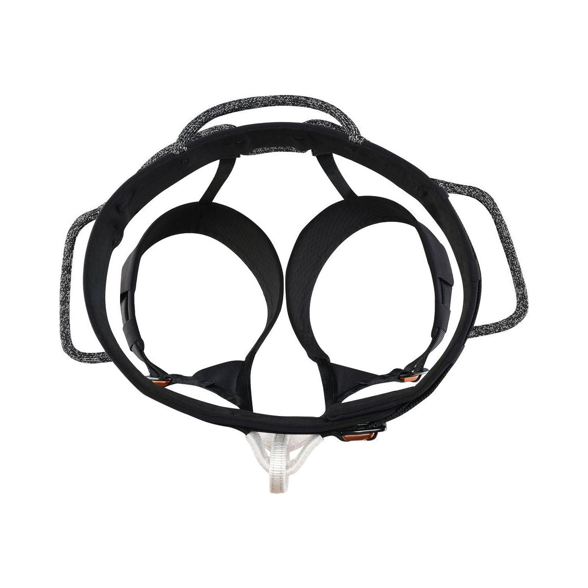 AQUILA Harness