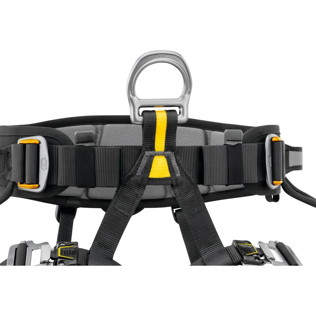 FALCON Harness