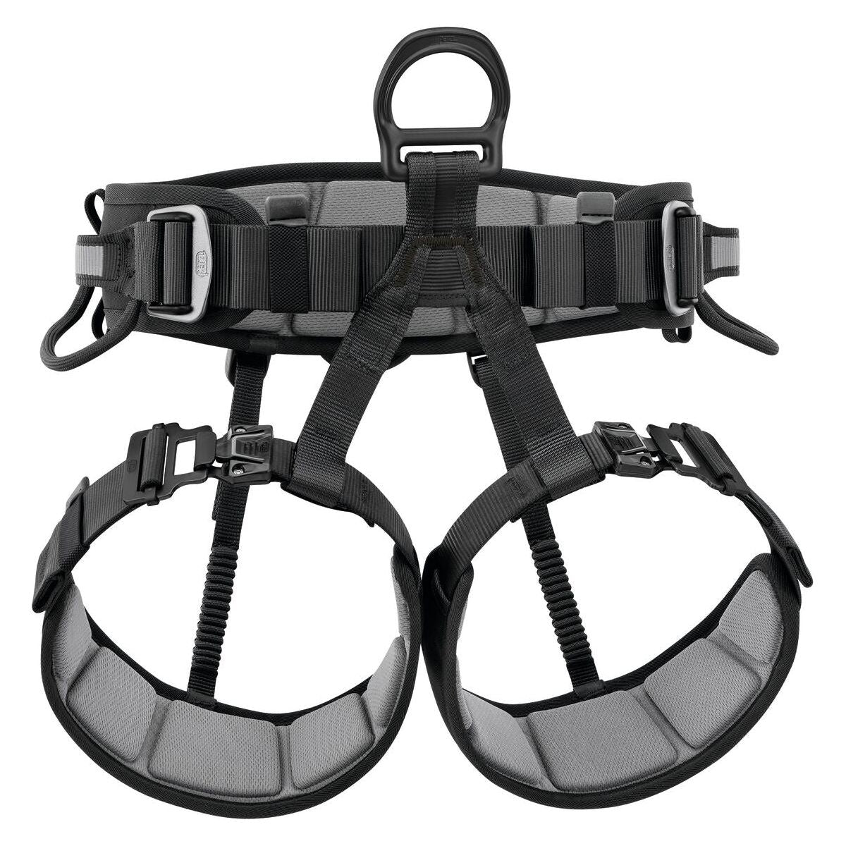 FALCON Harness