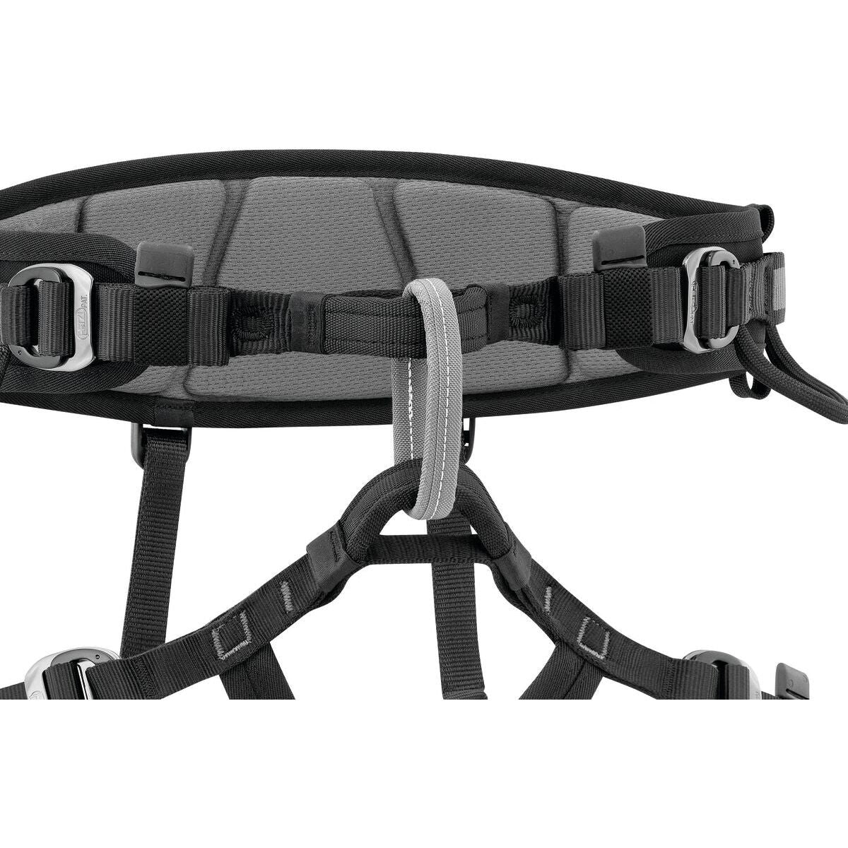 FALCON MOUNTAIN Harness