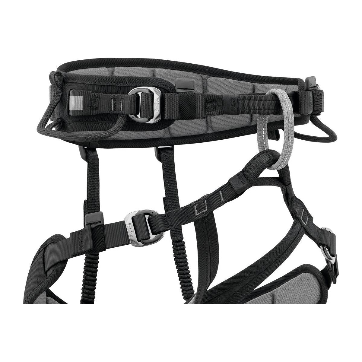 FALCON MOUNTAIN Harness