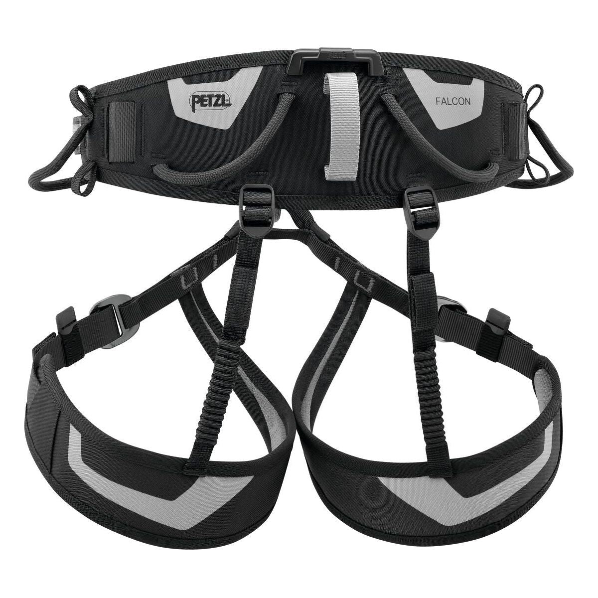 FALCON MOUNTAIN Harness