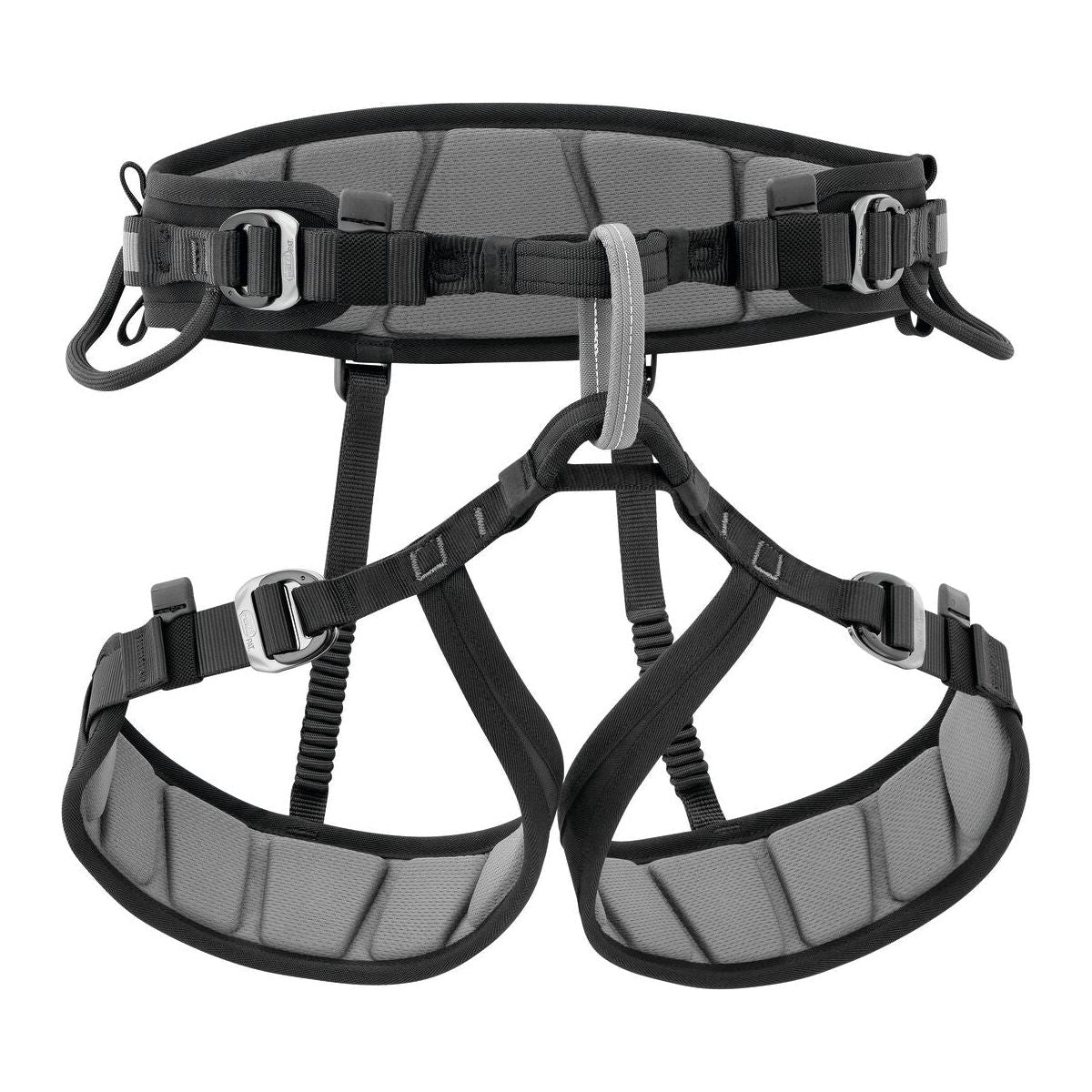 FALCON MOUNTAIN Harness