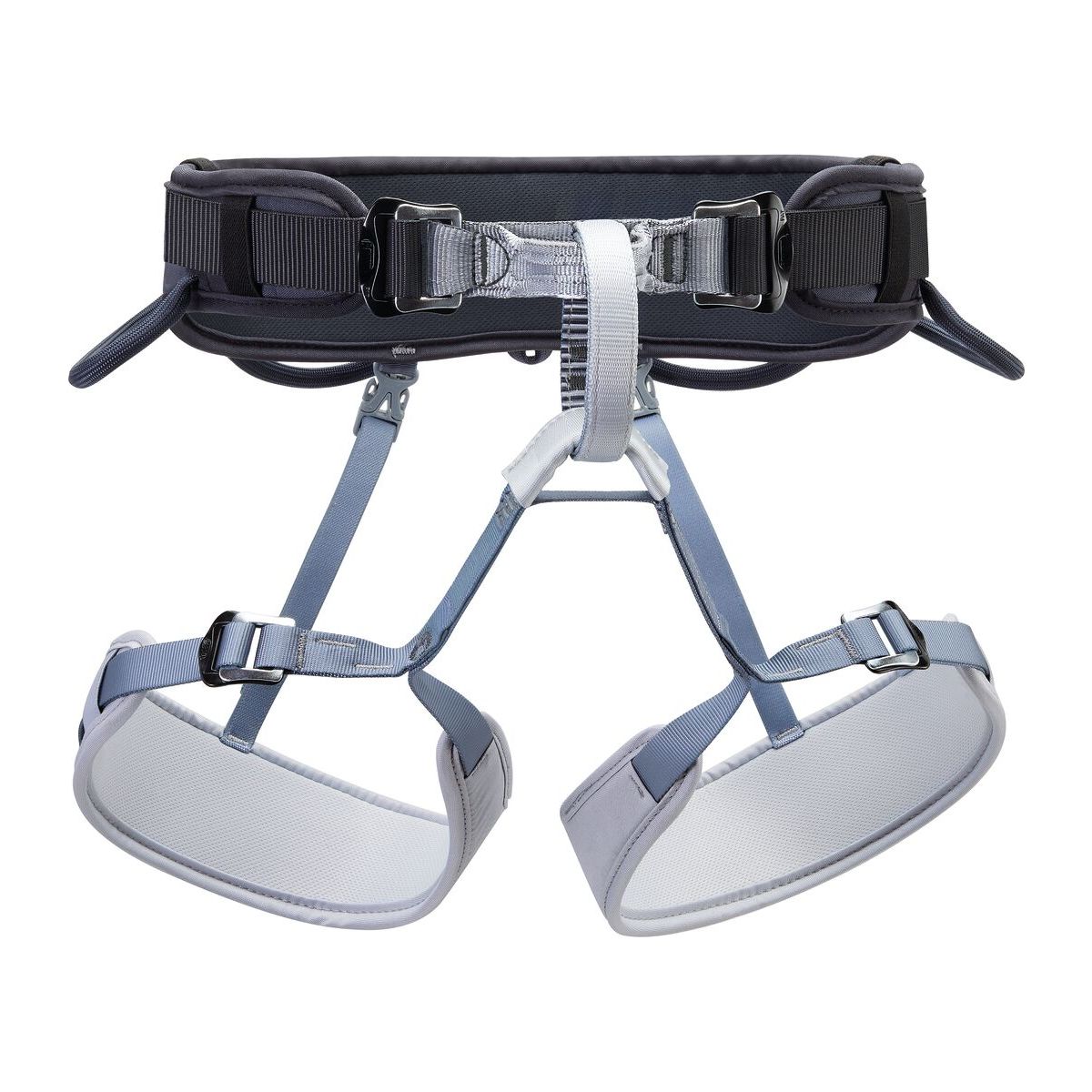 Petzl Corax Harness - Thumbnail 5