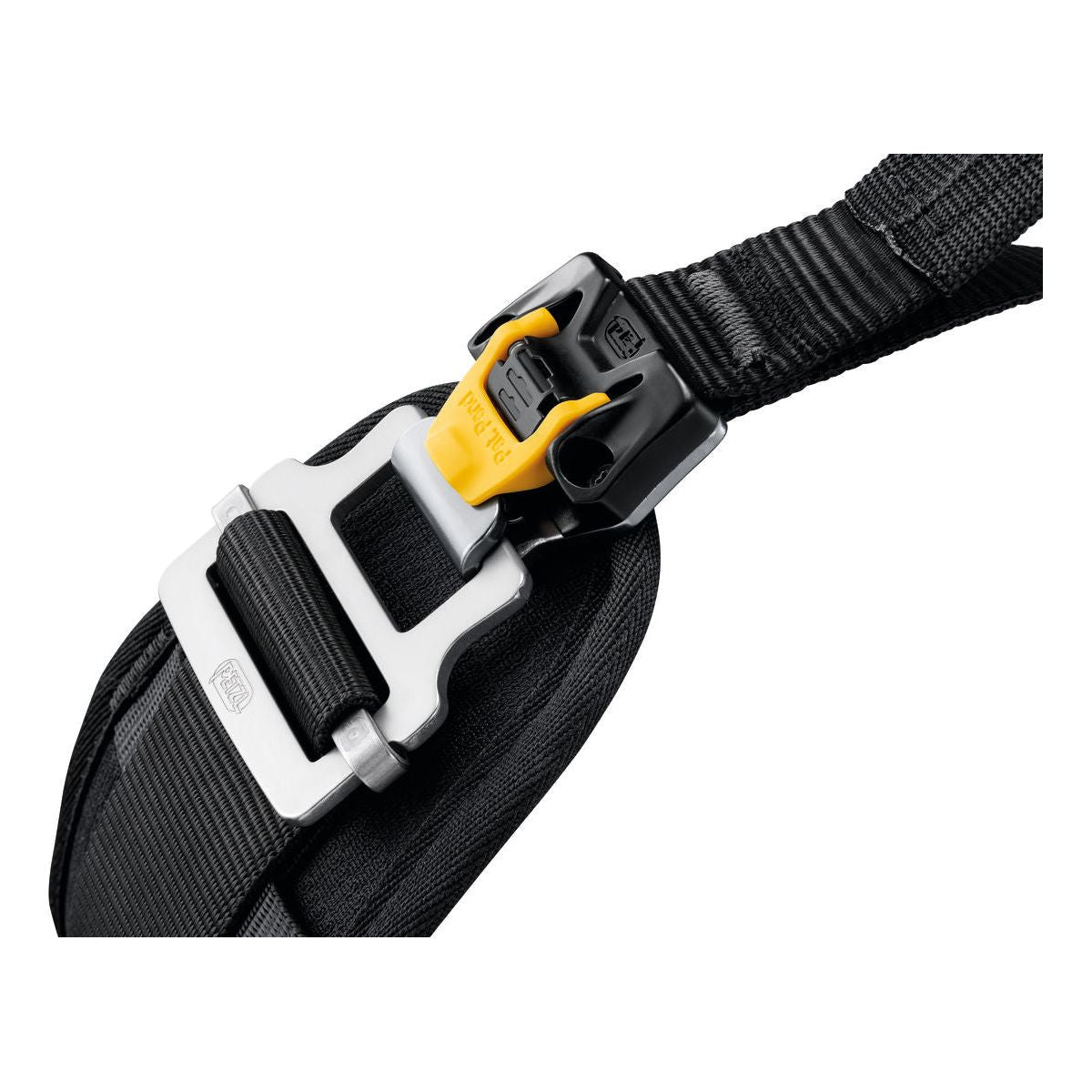 PETZL SEQUOIA