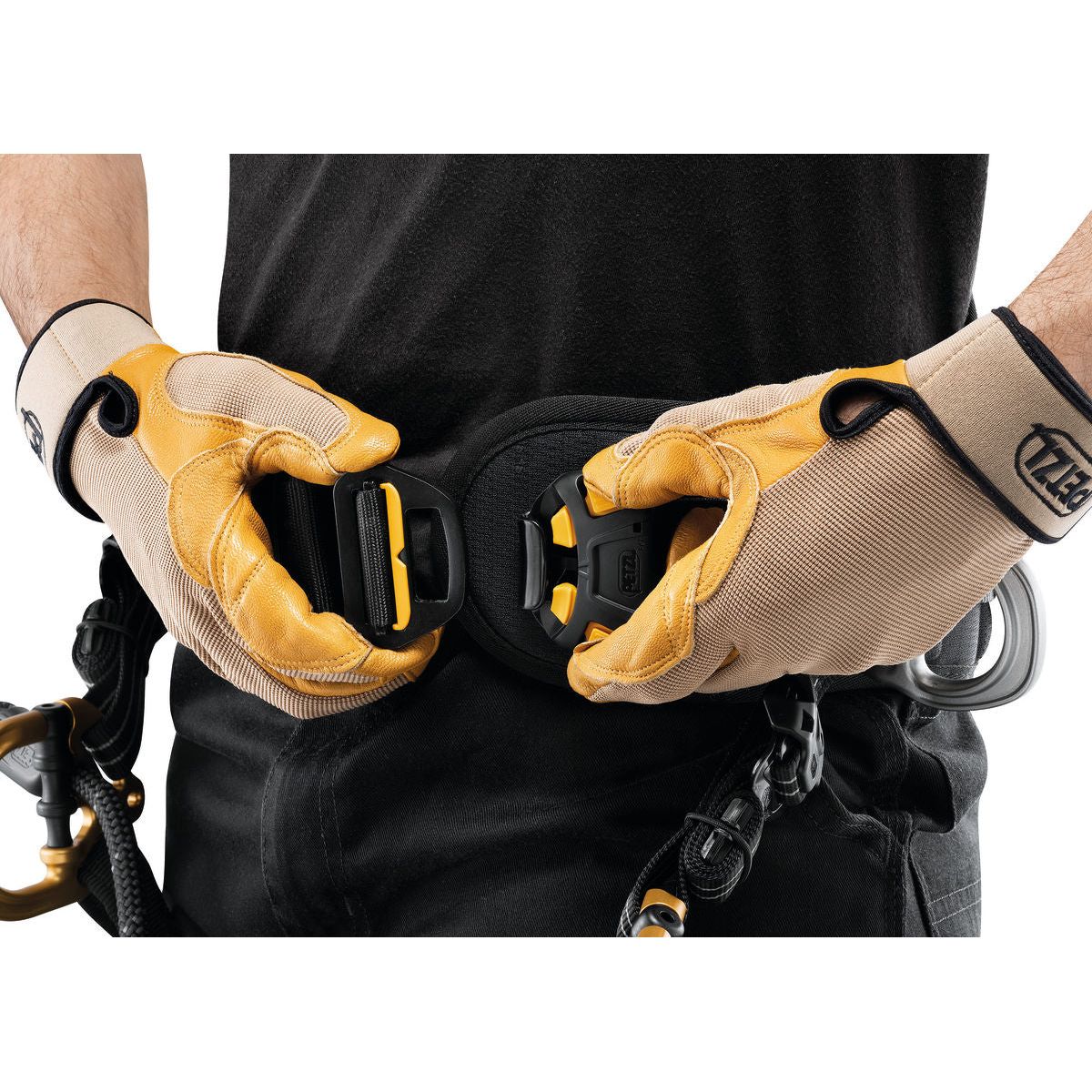 PETZL SEQUOIA