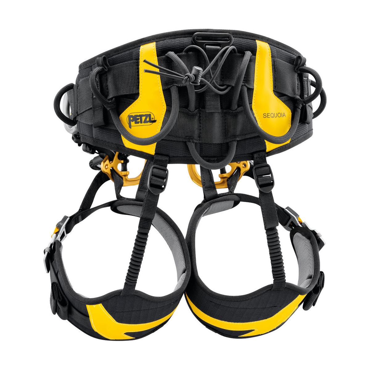 PETZL SEQUOIA SRT